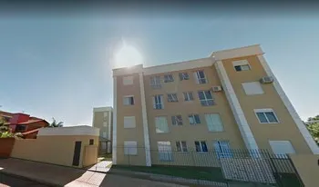 Imagem do Condomínio Residêncial Timbauva em Santa Rosa