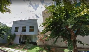 Imagem do Condomínio Residêncial Timirim em Timóteo