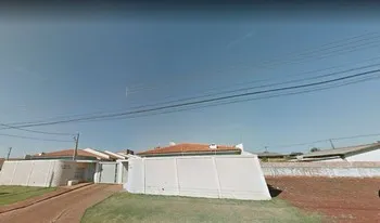 Imagem do Condomínio Residêncial Tinguis em Cascavel
