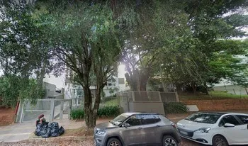 Condomínio Residêncial Tintoretto em Porto Alegre