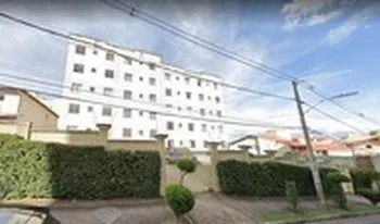 Condomínio Residêncial Tiradentes em Belo Horizonte