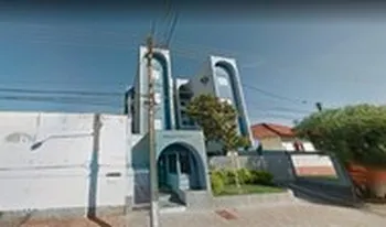 Imagem do Condomínio Residêncial Tiradentes em Rolândia