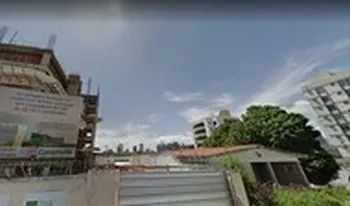 Imagem do Condomínio Residêncial Tirol Garden em Natal