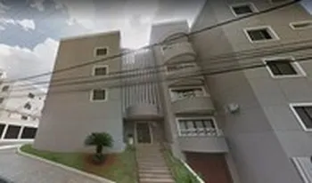 Imagem do Condomínio Residencial Tirreno em Uberaba
