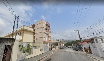 Condomínio Residêncial Tita em São Paulo