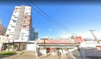 Imagem do Condomínio Residêncial Titan em Santa Maria