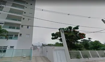 Imagem do Condomínio Residêncial Titanium em Jacaréi