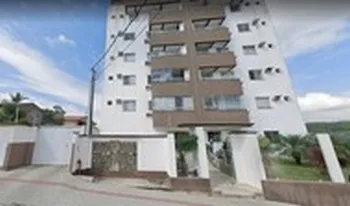 Imagem do Condomínio Residêncial Titanium em Joinville