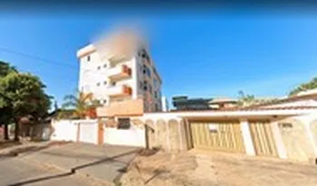 Imagem do Condomínio Residêncial Tito Cavalcanti Brito em Montes Claros