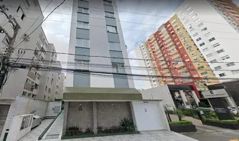 Imagem do Condomínio Residêncial Tivoli em Criciúma