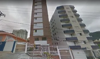 Imagem do Condomínio Residêncial Tivoli em Poços De Caldas