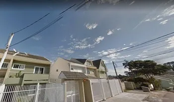 Condomínio Residêncial Tivoli em Curitiba
