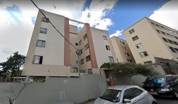 Condomínio Residêncial Tivoli em Belo Horizonte