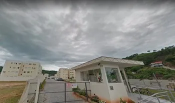 Imagem do Condomínio Residêncial Tivoly em Gaspar