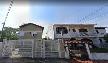 Imagem do Condomínio Residêncial Tobias em Canoas