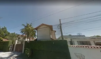 Imagem do Condomínio Residêncial Toca Dos Meros em Saquarema