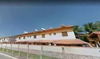 Imagem do Condomínio Residêncial Toca Dos Polvos em Saquarema