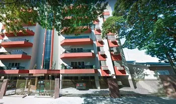 Imagem do Condomínio Residêncial Tocantins em Nova Esperança