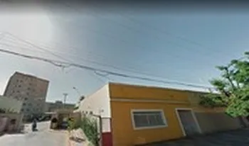 Imagem do Condomínio Residêncial Tokio em Araçatuba