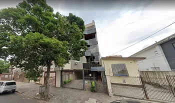 Condomínio Residêncial Toledo em Porto Alegre