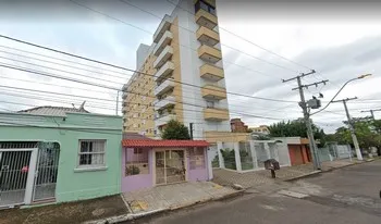 Imagem do Condomínio Residêncial Toledo em São Leopoldo