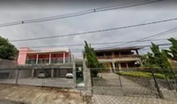 Condomínio Residêncial Toledo em Belo Horizonte