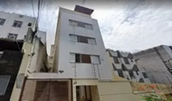 Condomínio Residêncial Tolentino em Belo Horizonte
