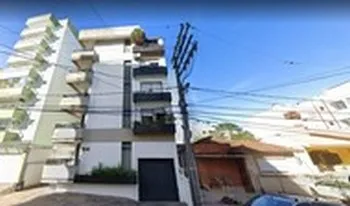 Imagem do Condomínio Residêncial Tom Jobim em Santa Maria