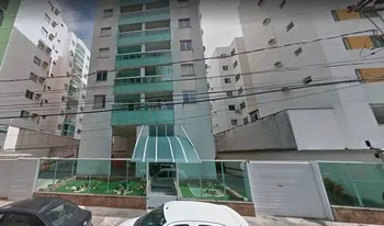 Imagem do Condomínio Residêncial Tom Jobim em Vitória