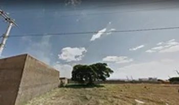 Imagem do Condomínio Residêncial Tom Jobim em Patos De Minas