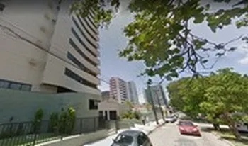 Imagem do Condomínio Residêncial Tom Jobim em Natal