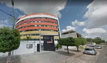 Imagem do Condomínio Residêncial Tom Jobim em Mossoró
