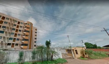 Imagem do Condomínio Residêncial Tom Jobim em Porto Velho
