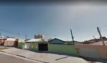 Imagem do Condomínio Residêncial Tom Jobim em São José Dos Pinhais