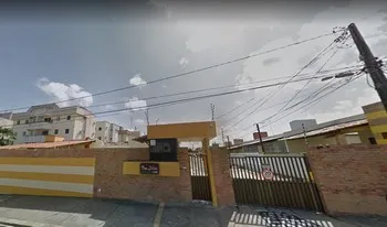Imagem do Condomínio Residêncial Tom Jobim em Parnamirim