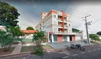 Imagem do Condomínio Residêncial Tom Jobim em Cianorte