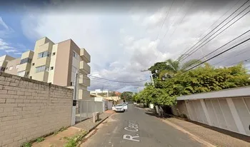Imagem do Condomínio Residêncial Tomaz E Sousa em Uberlândia