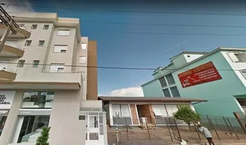 Imagem do Condomínio Residêncial Tomazzoni em Flores Da Cunha