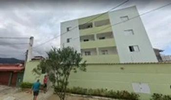 Imagem do Condomínio Residêncial Toni Mar em Caraguatatuba