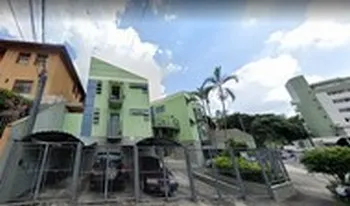 Condomínio Residêncial Top Flat em Belo Horizonte