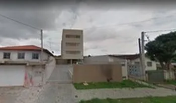 Imagem do Condomínio Residêncial Top Hill em Colombo