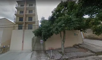 Imagem do Condomínio Residêncial Top Life Equador em Poços De Caldas