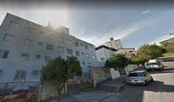 Condomínio Residêncial Topázio em Belo Horizonte