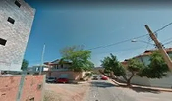 Imagem do Condomínio Residêncial Topázio em Montes Claros