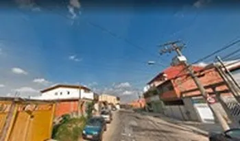 Imagem do Condomínio Residêncial Topázio em Jandirá