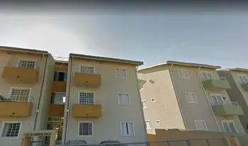 Imagem do Condomínio Residêncial Topázio em Américana