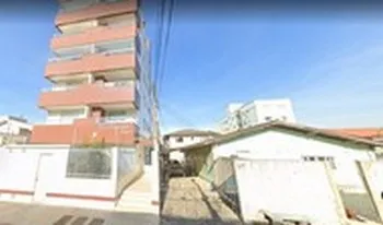 Imagem do Condomínio Residêncial Topázio em Palhoça