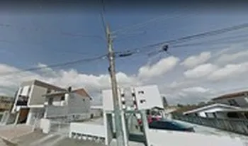Imagem do Condomínio Residêncial Topázio em Palhoça