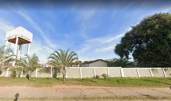 Condomínio Residêncial Topázio em Rio De Janeiro