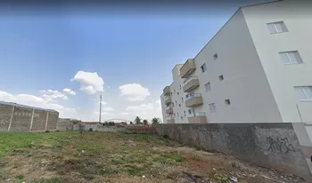 Imagem do Condomínio Residêncial Topázio em Uberlândia
